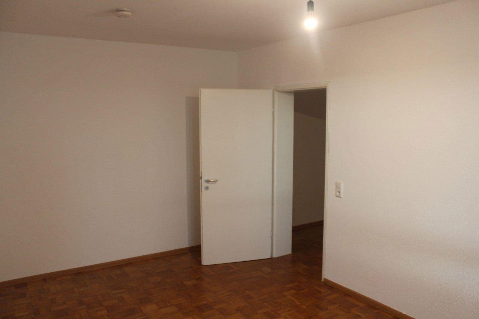 2 bedroom flat to rent, 80 m², Esslingen am Neckar, Baden-Württemberg 2 bedroom flat to rent, 80 m², Esslingen am Neckar, Baden-Württemberg