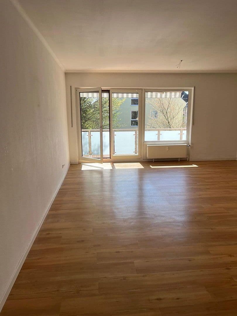 3 bedroom flat for sale, 96 m², Kronberg im Taunus, Hesse 3 bedroom flat for sale, 96 m², Kronberg im Taunus, Hesse
