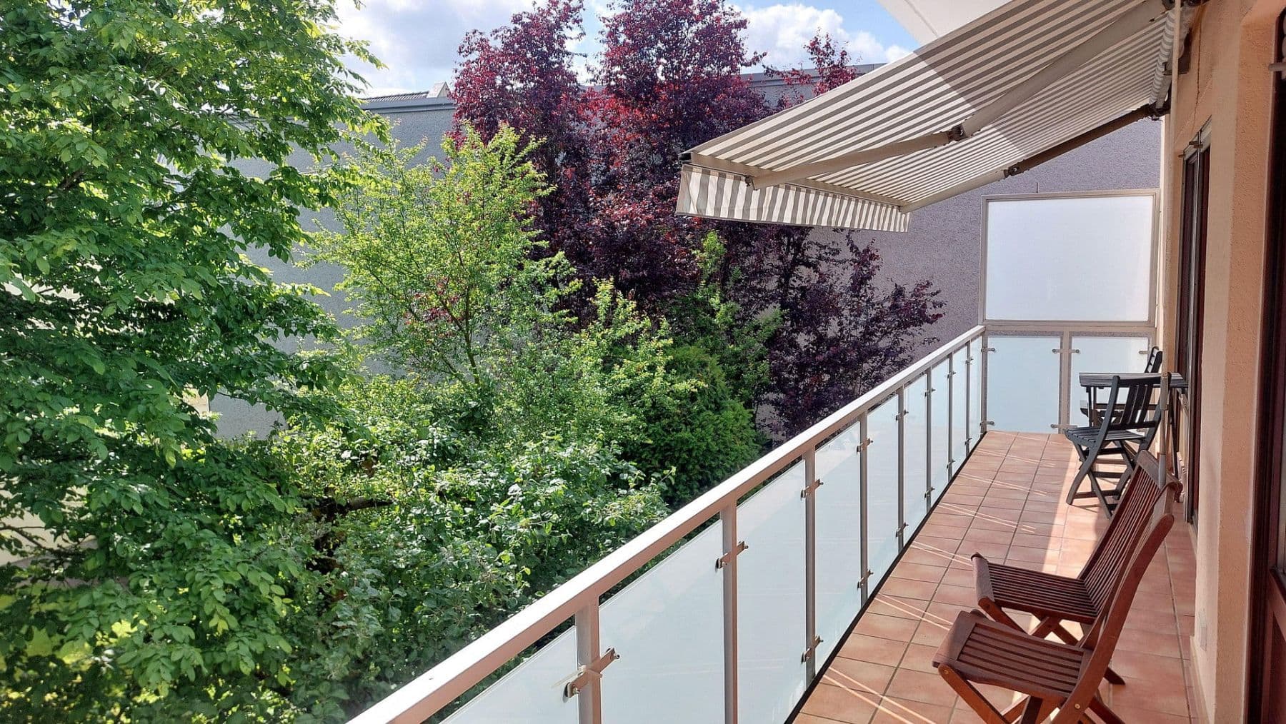 3 bedroom flat for sale, 96 m², Kronberg im Taunus, Hesse 3 bedroom flat for sale, 96 m², Kronberg im Taunus, Hesse