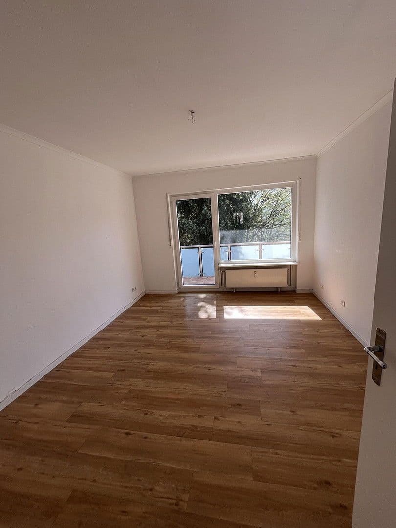 3 bedroom flat for sale, 96 m², Kronberg im Taunus, Hesse 3 bedroom flat for sale, 96 m², Kronberg im Taunus, Hesse