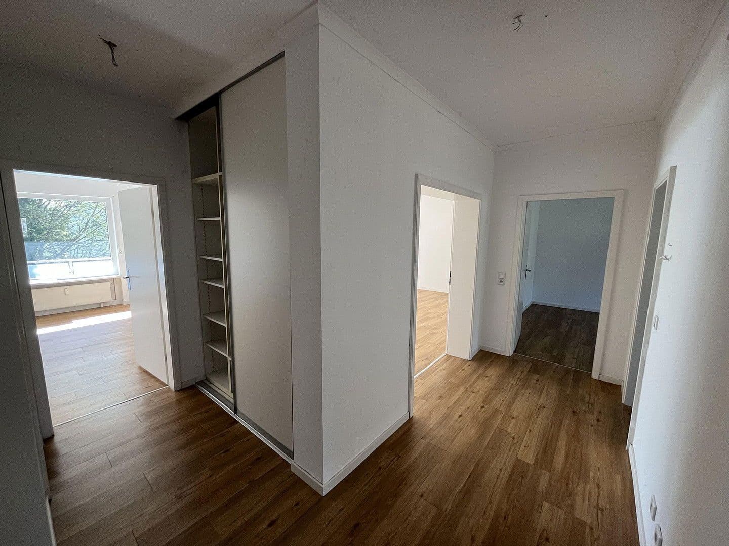 3 bedroom flat for sale, 96 m², Kronberg im Taunus, Hesse 3 bedroom flat for sale, 96 m², Kronberg im Taunus, Hesse
