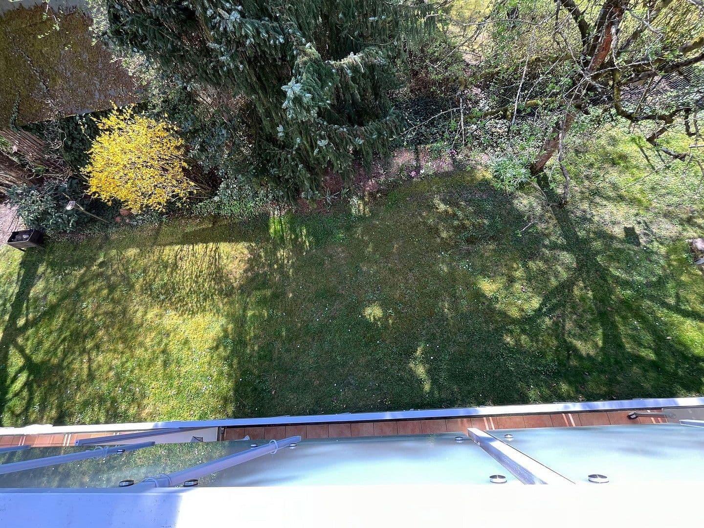 3 bedroom flat for sale, 96 m², Kronberg im Taunus, Hesse 3 bedroom flat for sale, 96 m², Kronberg im Taunus, Hesse