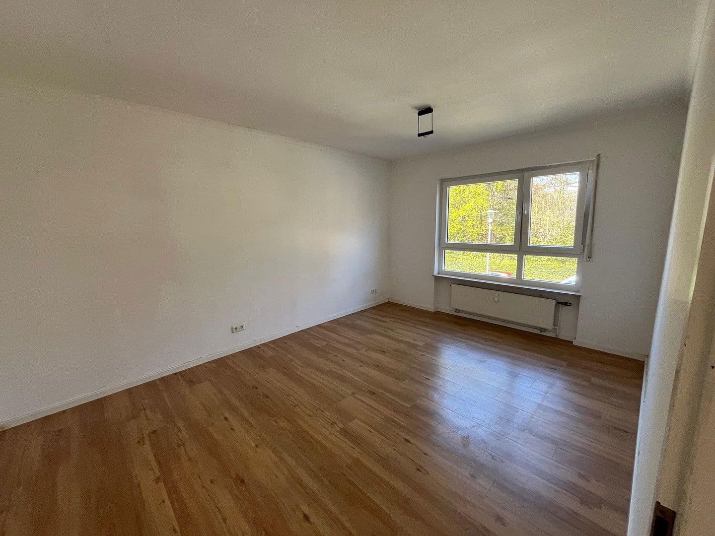 3 bedroom flat for sale, 96 m², Kronberg im Taunus, Hesse 3 bedroom flat for sale, 96 m², Kronberg im Taunus, Hesse