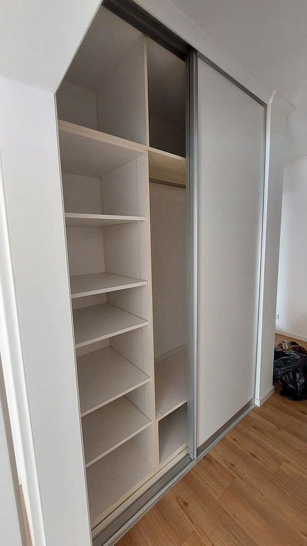3 bedroom flat for sale, 96 m², Kronberg im Taunus, Hesse 3 bedroom flat for sale, 96 m², Kronberg im Taunus, Hesse