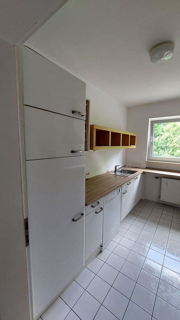 3 bedroom flat for sale, 96 m², Kronberg im Taunus, Hesse 3 bedroom flat for sale, 96 m², Kronberg im Taunus, Hesse
