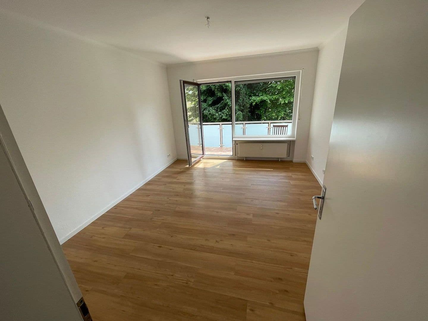 3 bedroom flat for sale, 96 m², Kronberg im Taunus, Hesse 3 bedroom flat for sale, 96 m², Kronberg im Taunus, Hesse