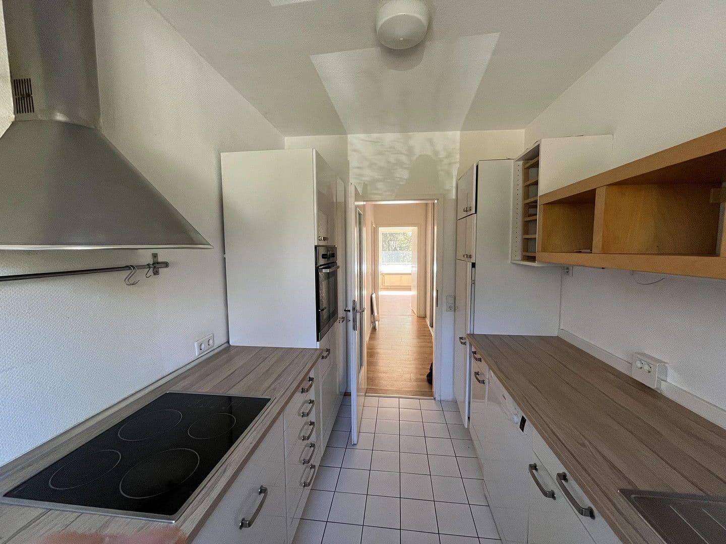 3 bedroom flat for sale, 96 m², Kronberg im Taunus, Hesse 3 bedroom flat for sale, 96 m², Kronberg im Taunus, Hesse