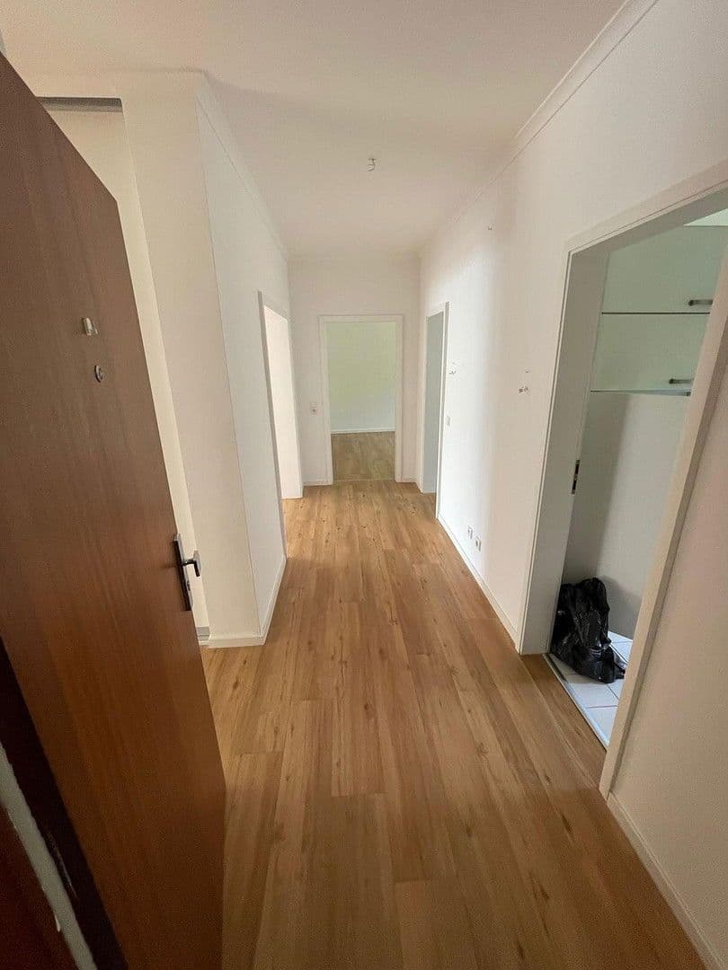 3 bedroom flat for sale, 96 m², Kronberg im Taunus, Hesse 3 bedroom flat for sale, 96 m², Kronberg im Taunus, Hesse