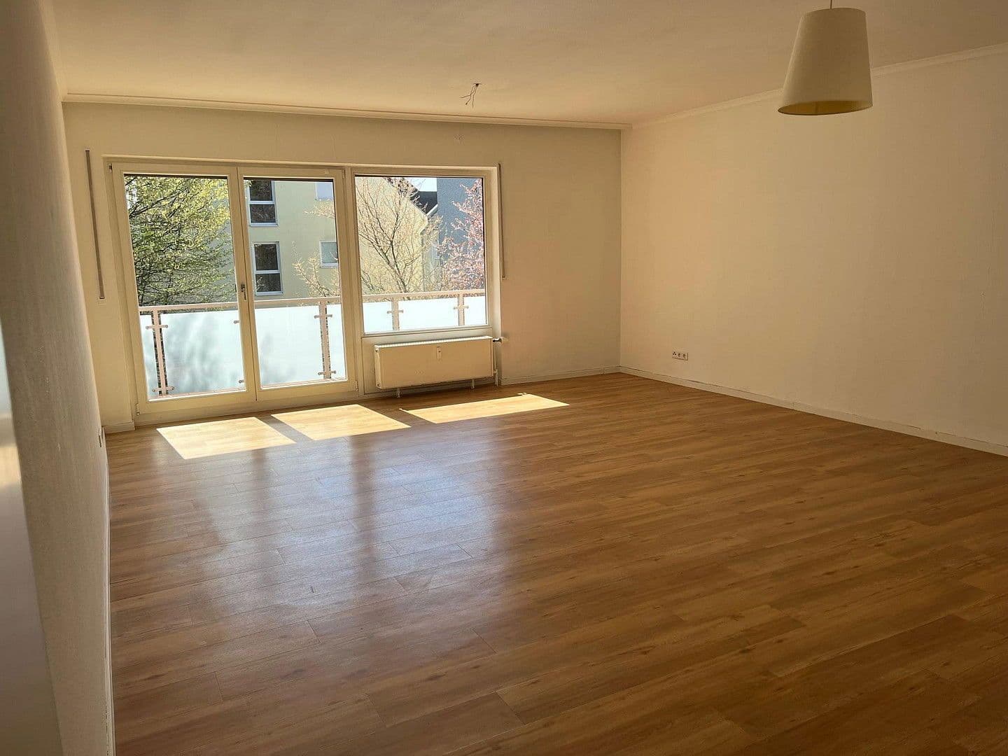 3 bedroom flat for sale, 96 m², Kronberg im Taunus, Hesse 3 bedroom flat for sale, 96 m², Kronberg im Taunus, Hesse
