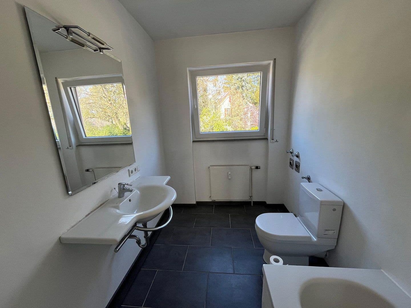 3 bedroom flat for sale, 96 m², Kronberg im Taunus, Hesse 3 bedroom flat for sale, 96 m², Kronberg im Taunus, Hesse