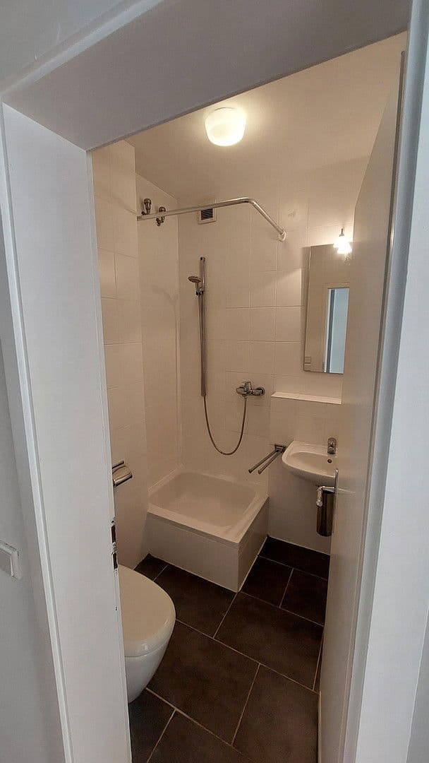 3 bedroom flat for sale, 96 m², Kronberg im Taunus, Hesse 3 bedroom flat for sale, 96 m², Kronberg im Taunus, Hesse