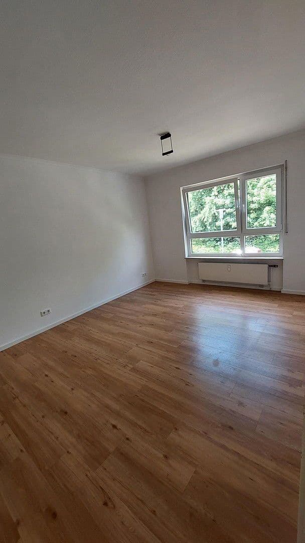 3 bedroom flat for sale, 96 m², Kronberg im Taunus, Hesse 3 bedroom flat for sale, 96 m², Kronberg im Taunus, Hesse