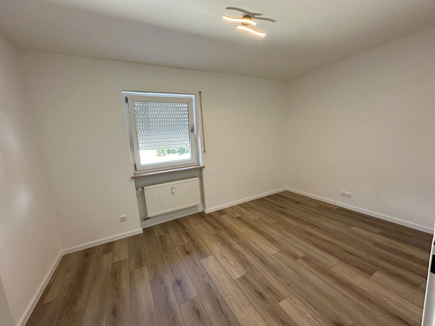 3 bedroom flat to rent, 88 m², Pocking, Bavaria 3 bedroom flat to rent, 88 m², Pocking, Bavaria