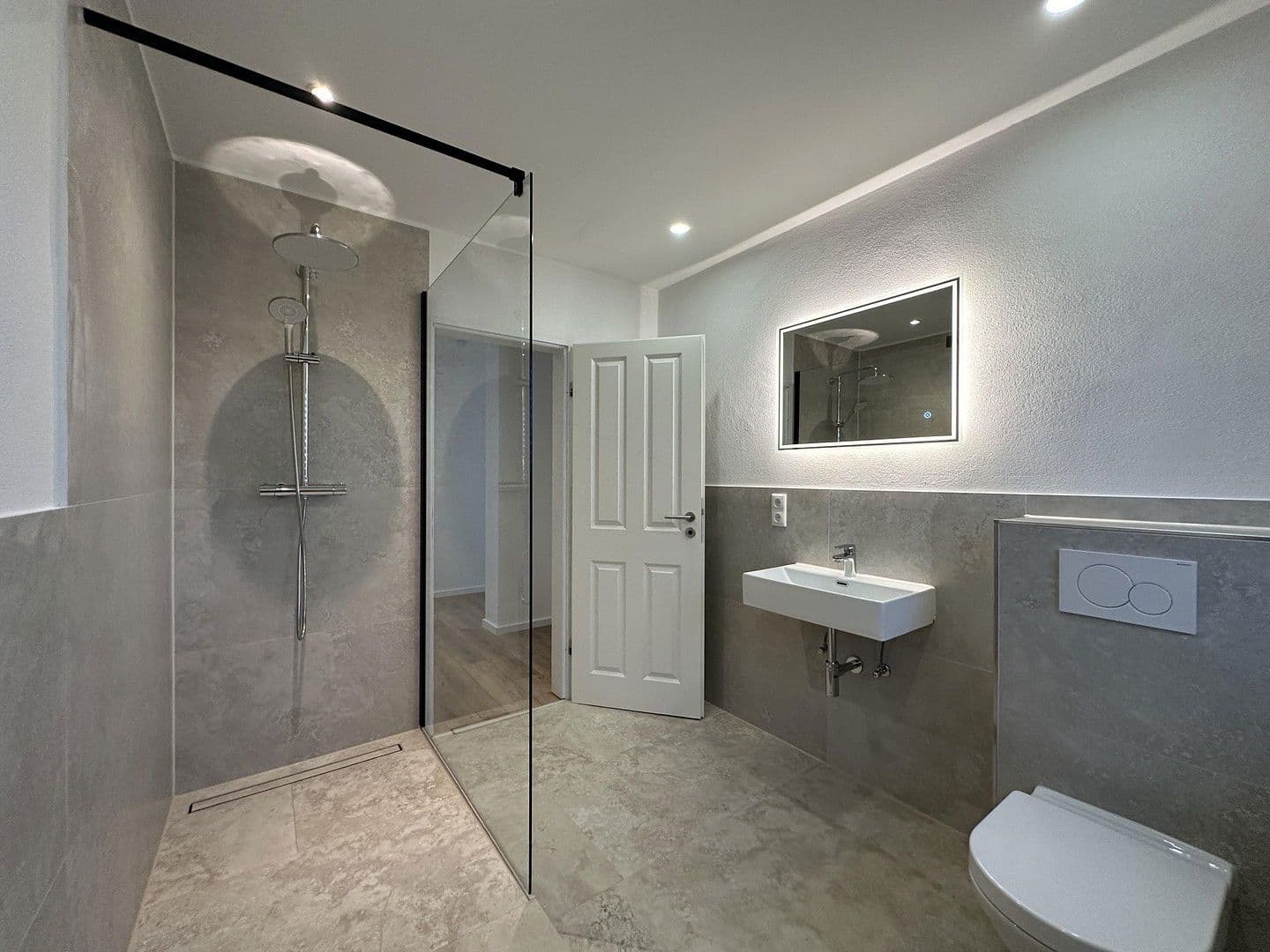 3 bedroom flat to rent, 88 m², Pocking, Bavaria 3 bedroom flat to rent, 88 m², Pocking, Bavaria