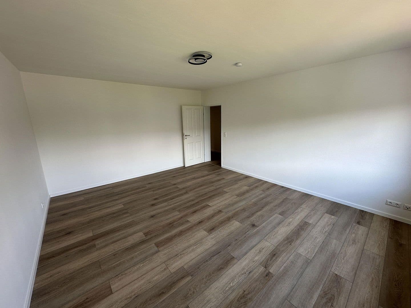 3 bedroom flat to rent, 88 m², Pocking, Bavaria 3 bedroom flat to rent, 88 m², Pocking, Bavaria