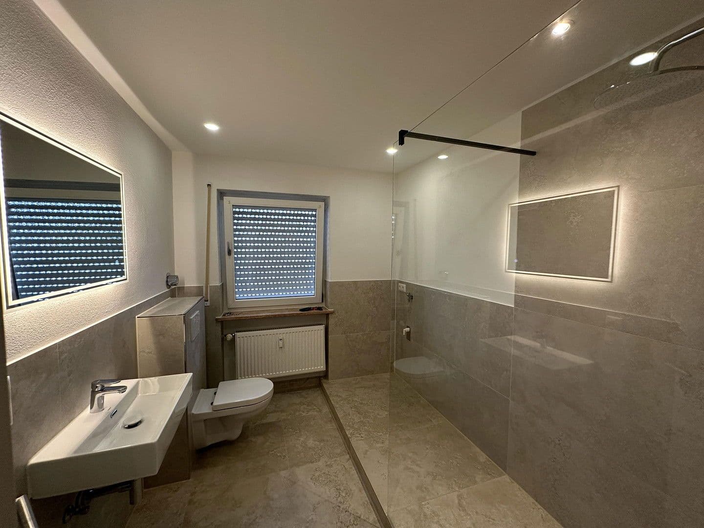 3 bedroom flat to rent, 88 m², Pocking, Bavaria 3 bedroom flat to rent, 88 m², Pocking, Bavaria