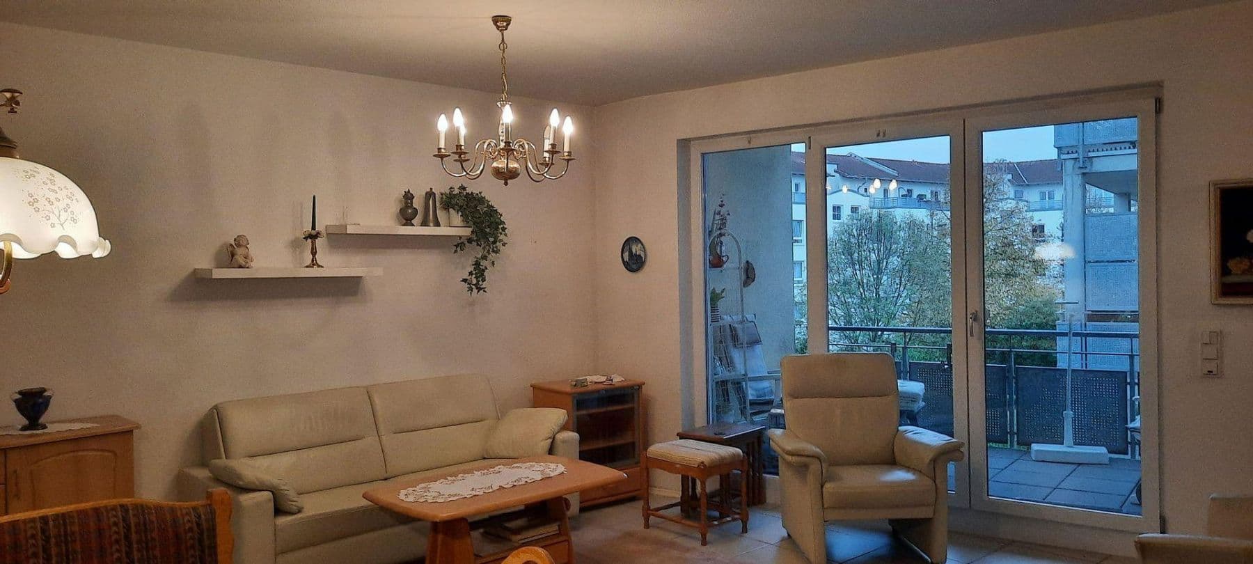 2 bedroom flat to rent, 69 m², Köln, North Rhine-Westphalia 2 bedroom flat to rent, 69 m², Köln, North Rhine-Westphalia