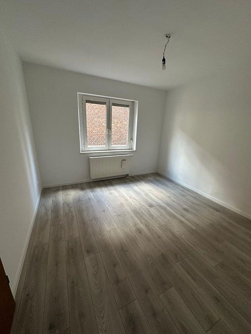 1 bedroom flat to rent, 37 m², Jüchen, North Rhine-Westphalia 1 bedroom flat to rent, 37 m², Jüchen, North Rhine-Westphalia