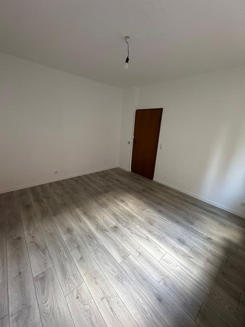 1 bedroom flat to rent, 37 m², Jüchen, North Rhine-Westphalia 1 bedroom flat to rent, 37 m², Jüchen, North Rhine-Westphalia