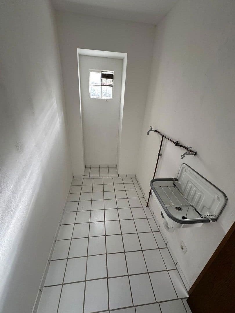 1 bedroom flat to rent, 37 m², Jüchen, North Rhine-Westphalia 1 bedroom flat to rent, 37 m², Jüchen, North Rhine-Westphalia