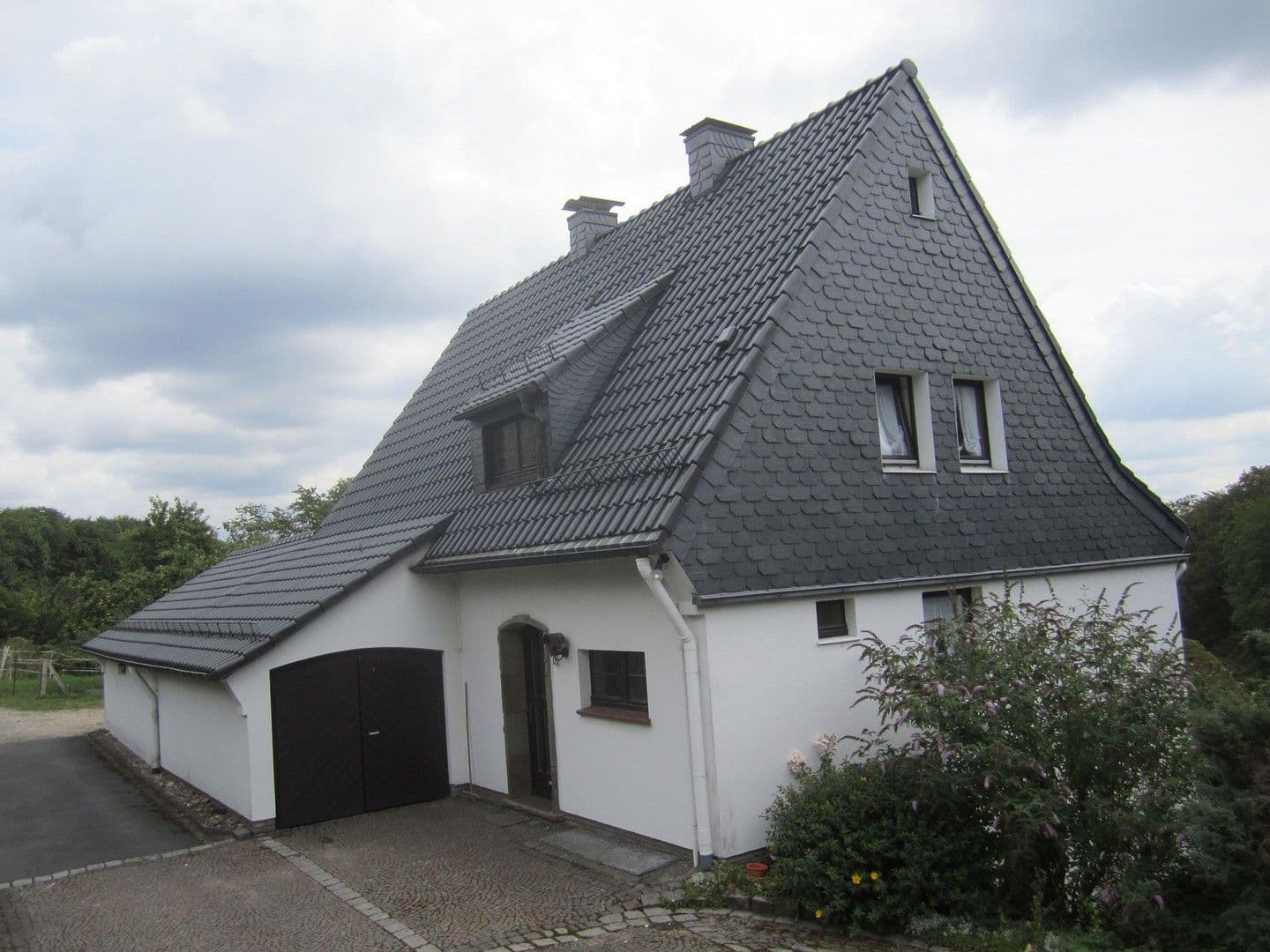house to rent, 123 m², Solingen, North Rhine-Westphalia house to rent, 123 m², Solingen, North Rhine-Westphalia