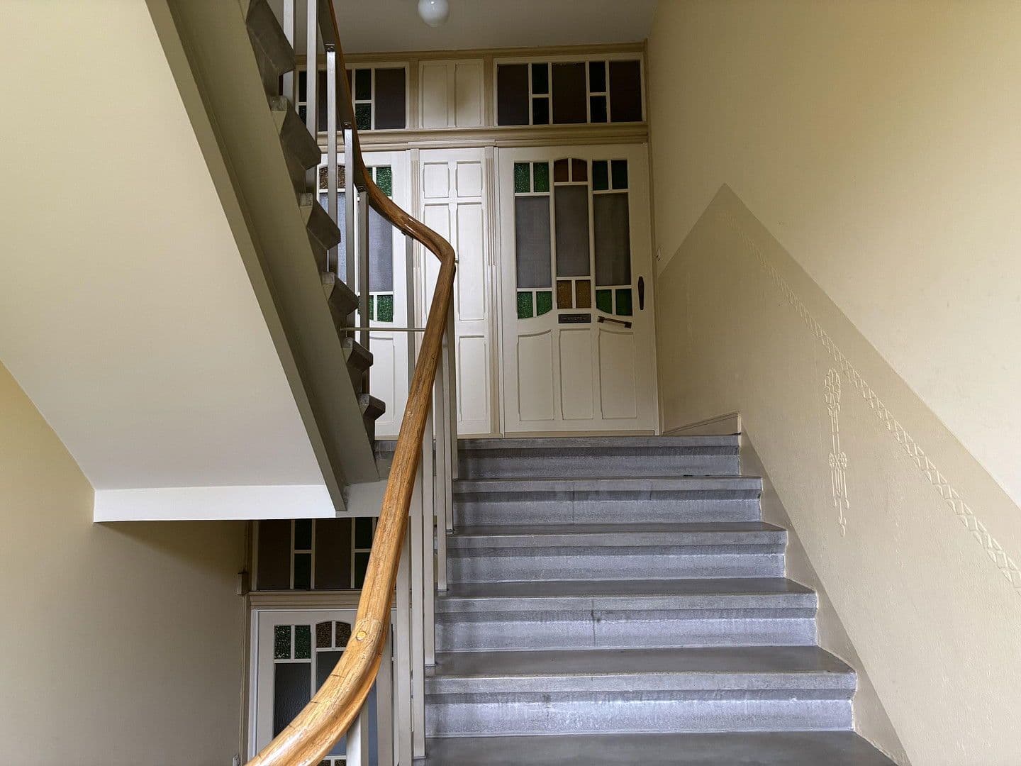 house for sale, 516 m², Braunschweig, Lower Saxony house for sale, 516 m², Braunschweig, Lower Saxony