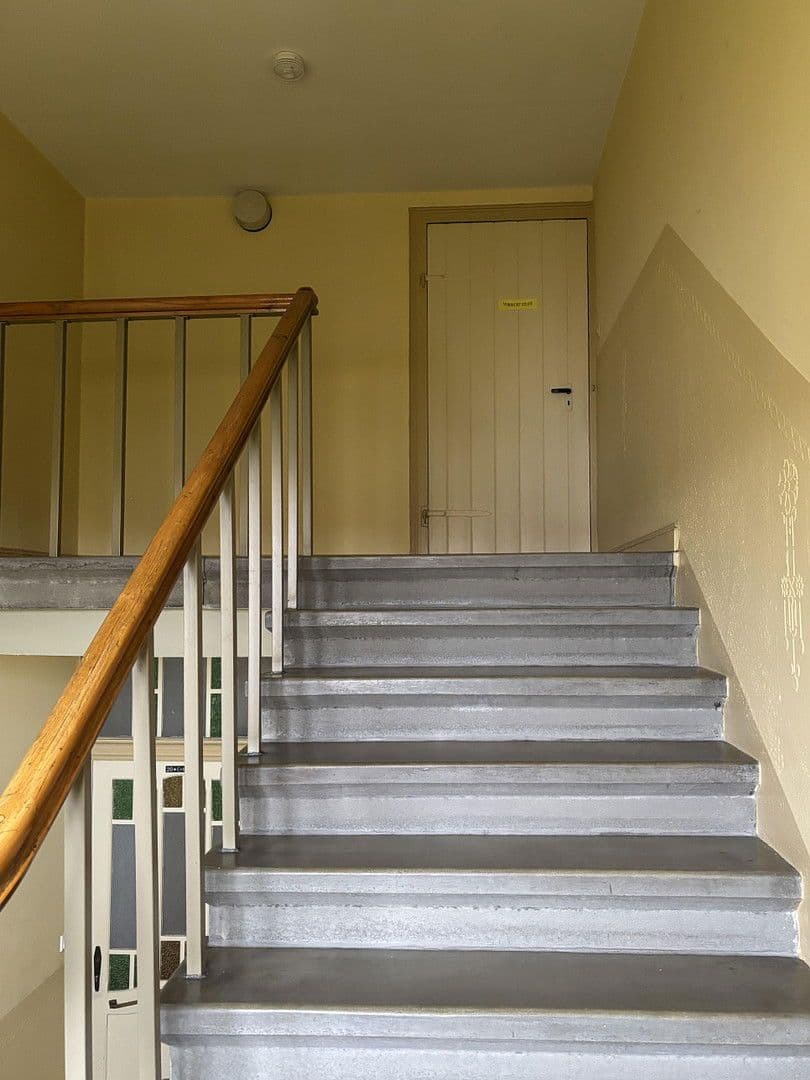 house for sale, 516 m², Braunschweig, Lower Saxony house for sale, 516 m², Braunschweig, Lower Saxony