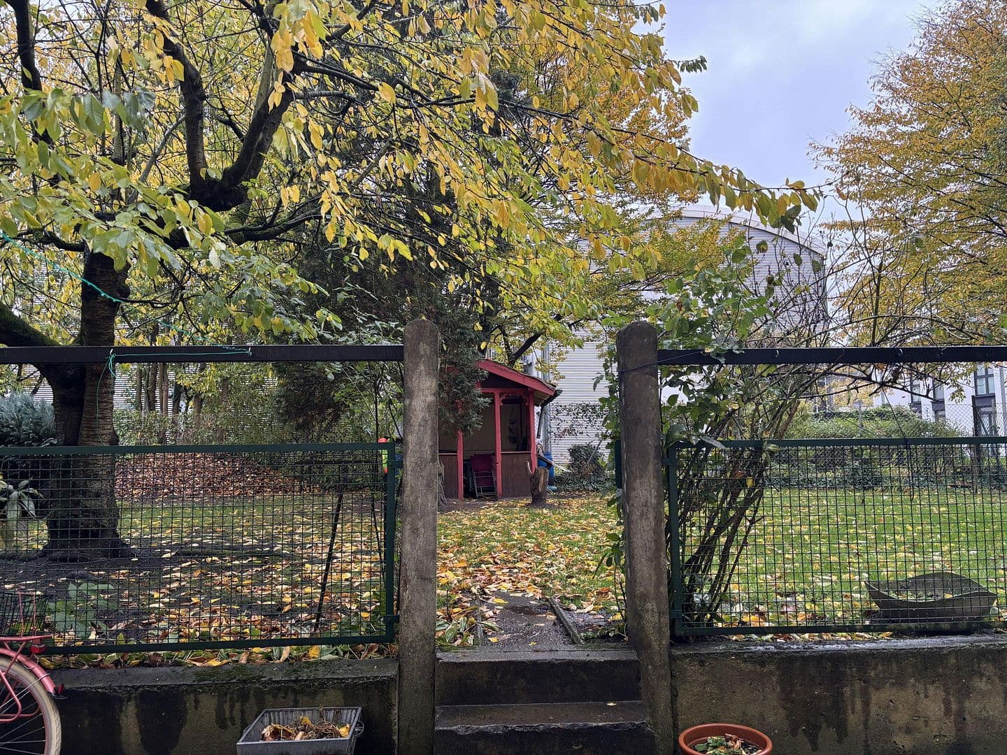 house for sale, 516 m², Braunschweig, Lower Saxony house for sale, 516 m², Braunschweig, Lower Saxony