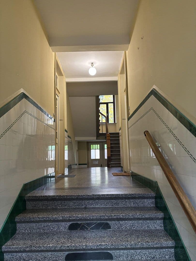 house for sale, 516 m², Braunschweig, Lower Saxony house for sale, 516 m², Braunschweig, Lower Saxony