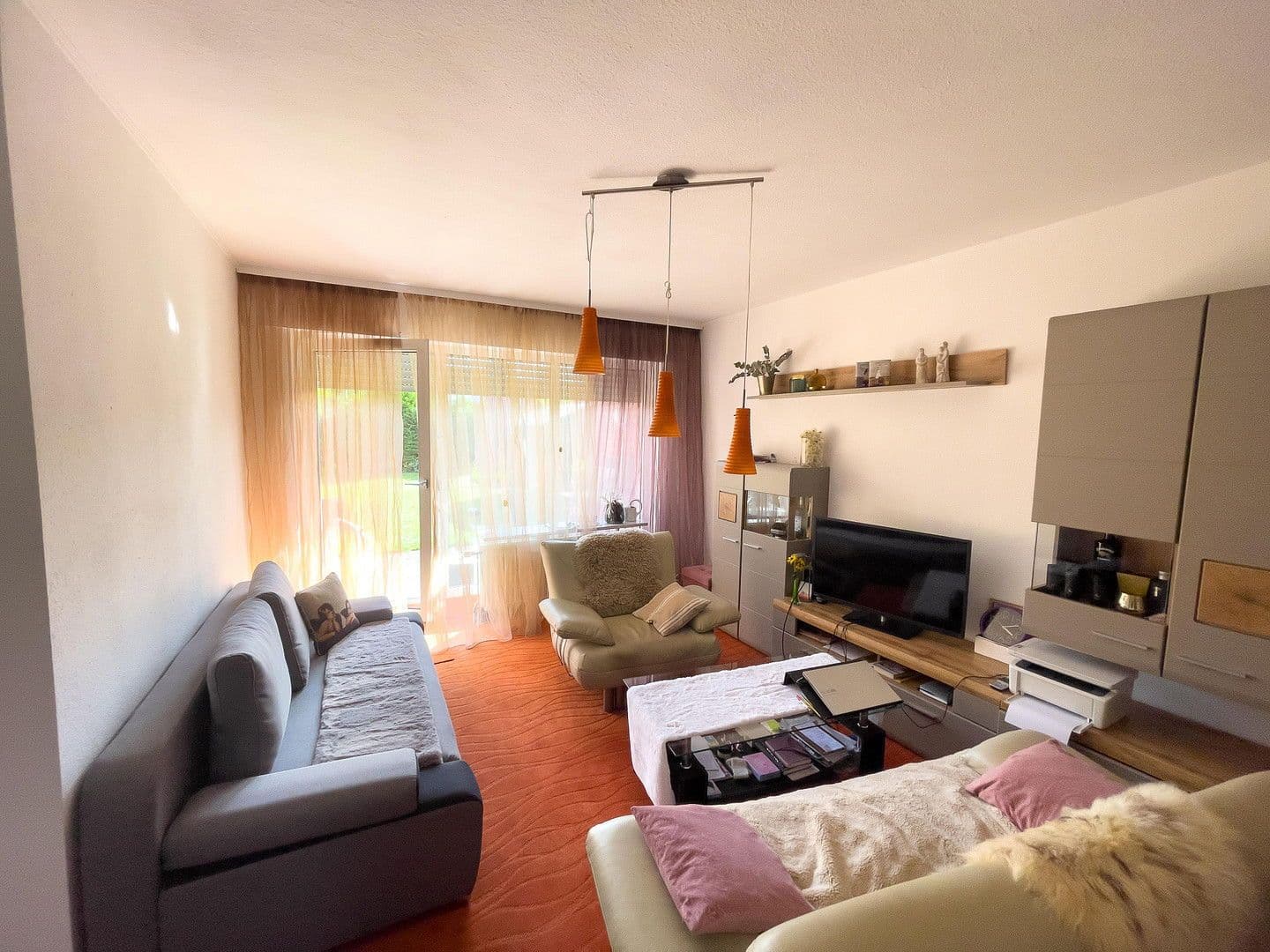 2 bedroom flat for sale, 65 m², Münster, North Rhine-Westphalia 2 bedroom flat for sale, 65 m², Münster, North Rhine-Westphalia