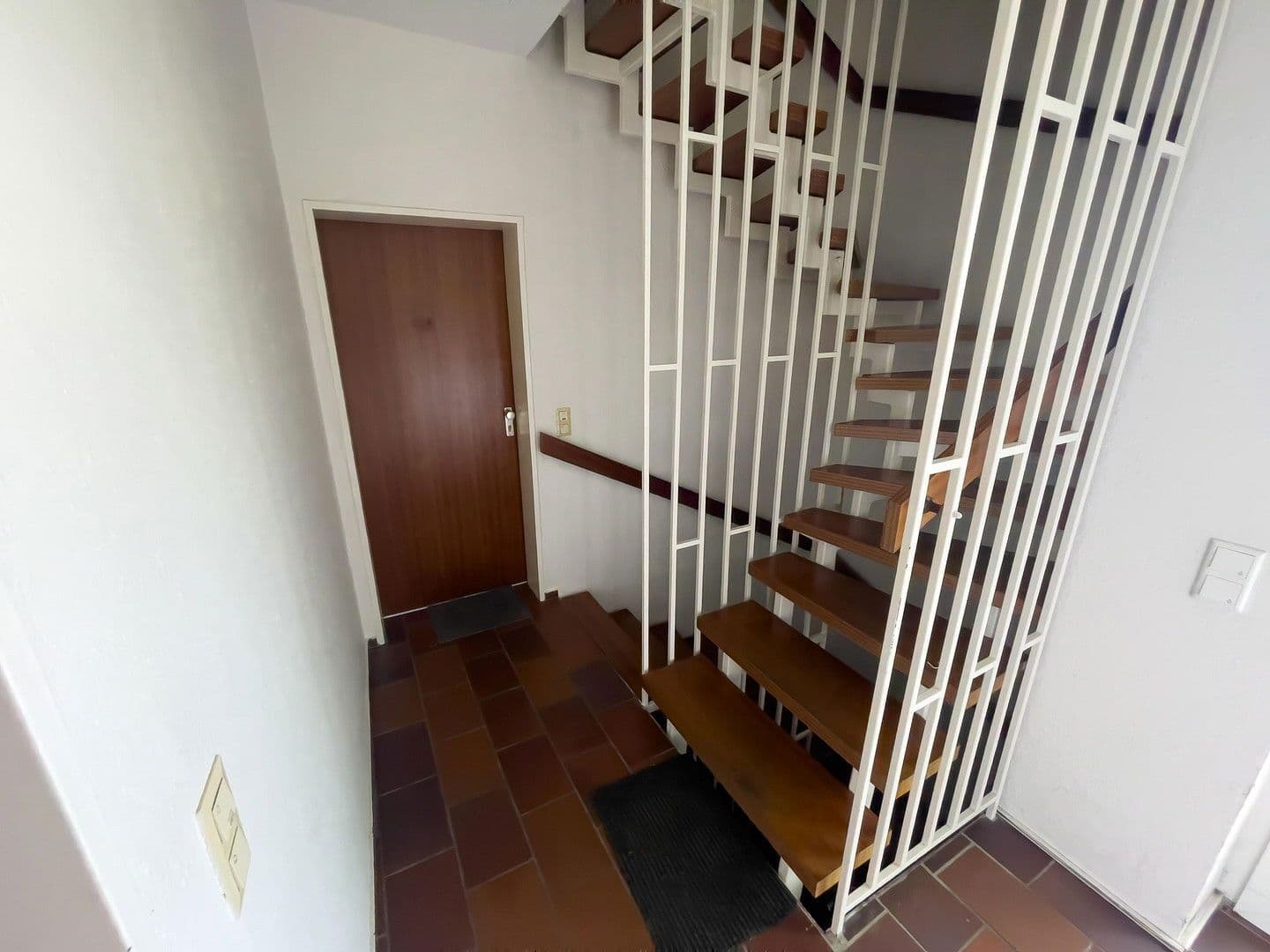 2 bedroom flat for sale, 65 m², Münster, North Rhine-Westphalia 2 bedroom flat for sale, 65 m², Münster, North Rhine-Westphalia