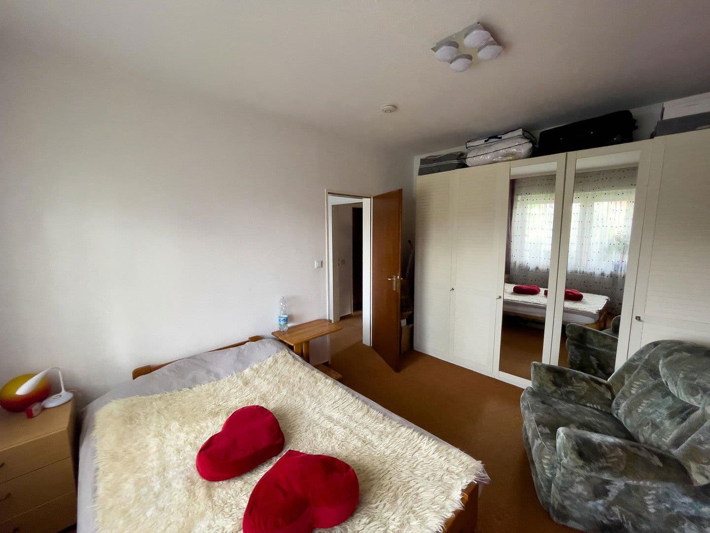 2 bedroom flat for sale, 65 m², Münster, North Rhine-Westphalia 2 bedroom flat for sale, 65 m², Münster, North Rhine-Westphalia