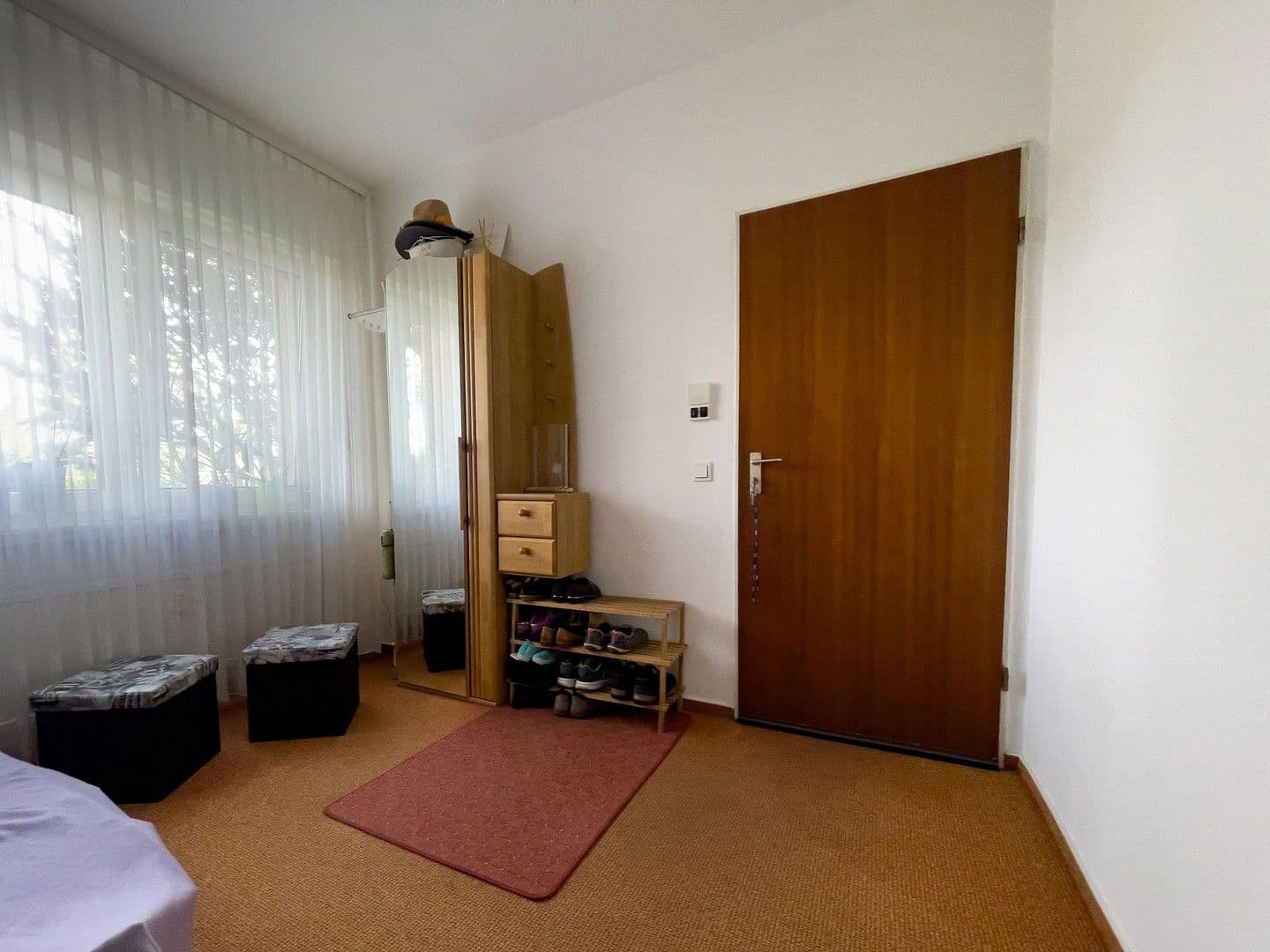 2 bedroom flat for sale, 65 m², Münster, North Rhine-Westphalia 2 bedroom flat for sale, 65 m², Münster, North Rhine-Westphalia