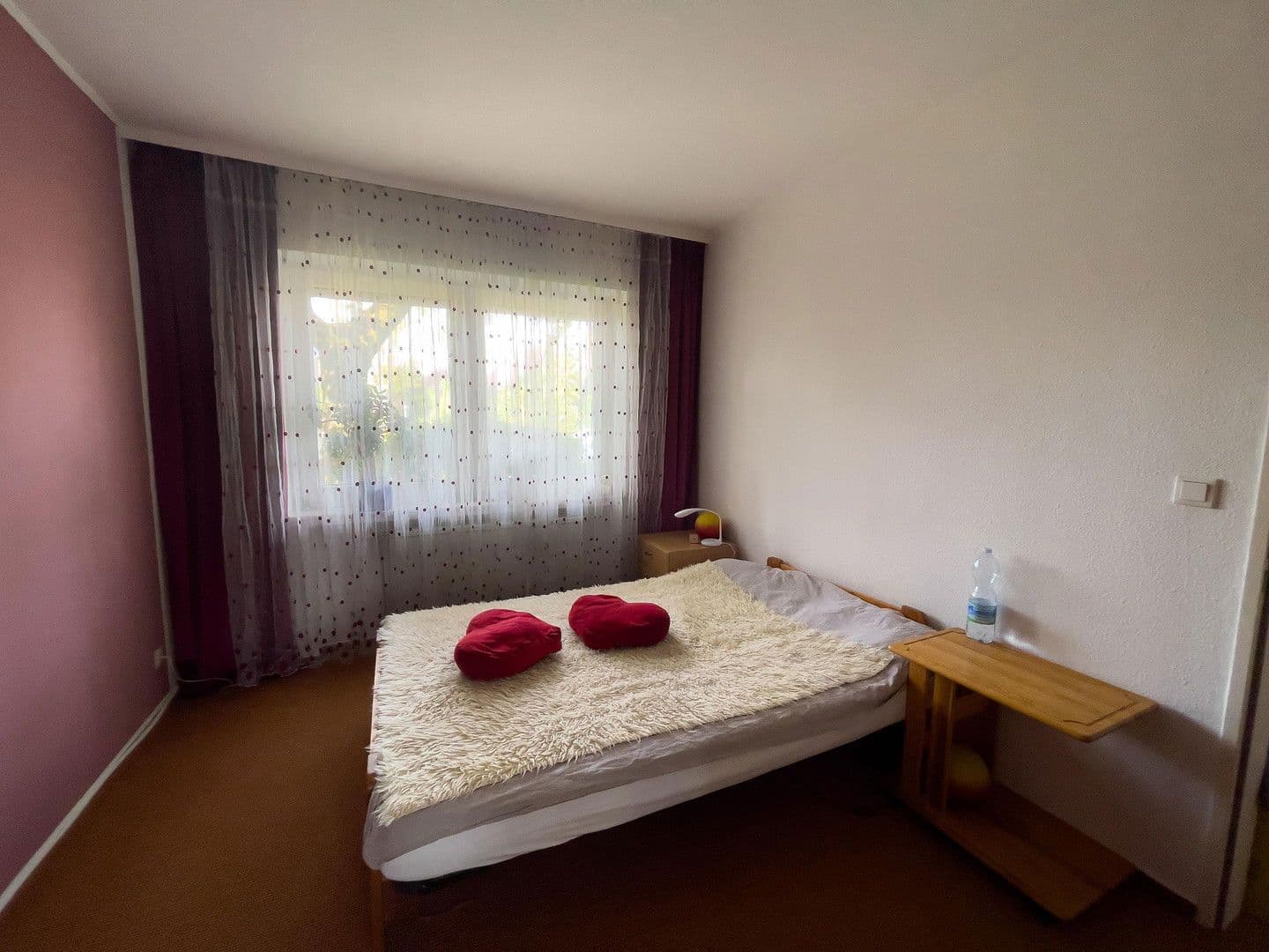 2 bedroom flat for sale, 65 m², Münster, North Rhine-Westphalia 2 bedroom flat for sale, 65 m², Münster, North Rhine-Westphalia