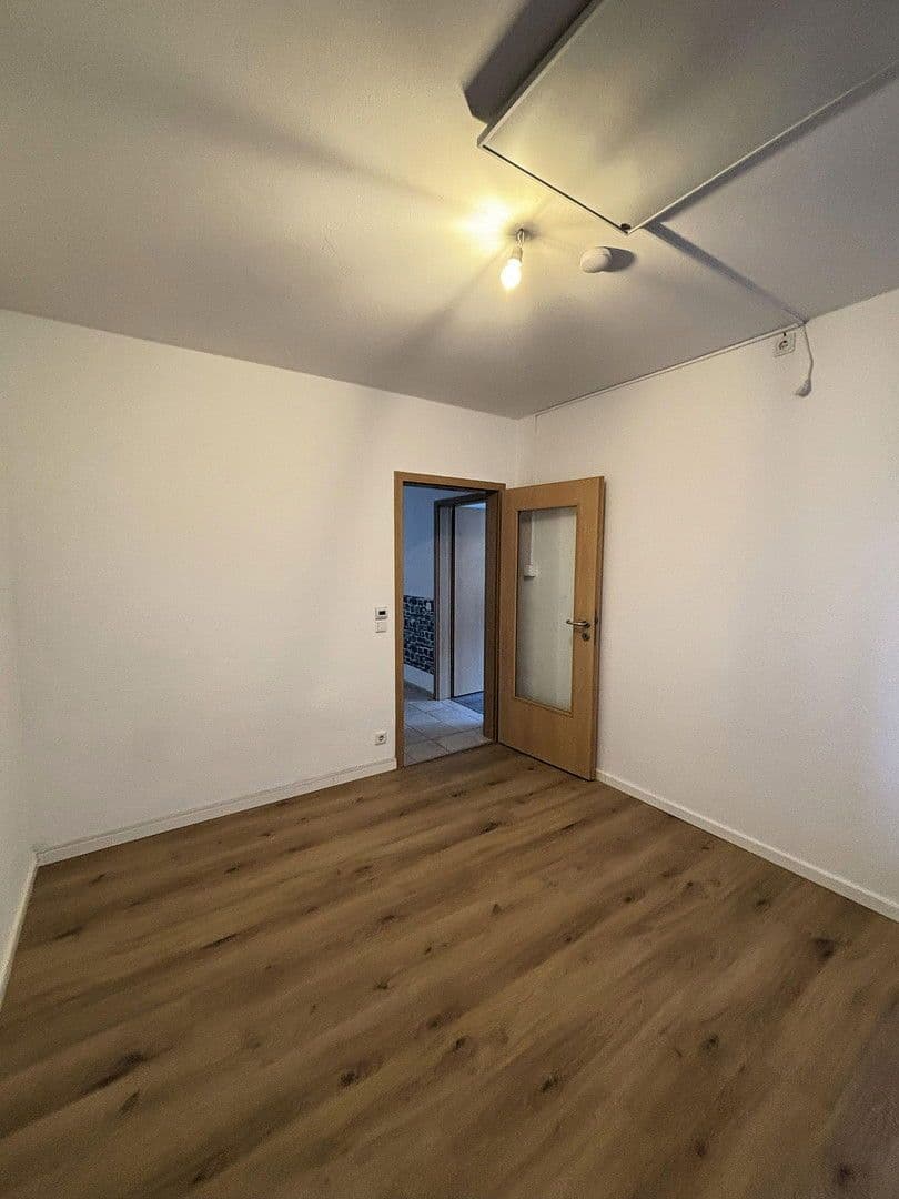 3 bedroom flat to rent, 67 m², Coesfeld, North Rhine-Westphalia 3 bedroom flat to rent, 67 m², Coesfeld, North Rhine-Westphalia