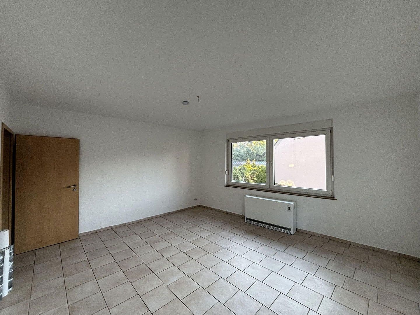 3 bedroom flat to rent, 67 m², Coesfeld, North Rhine-Westphalia 3 bedroom flat to rent, 67 m², Coesfeld, North Rhine-Westphalia