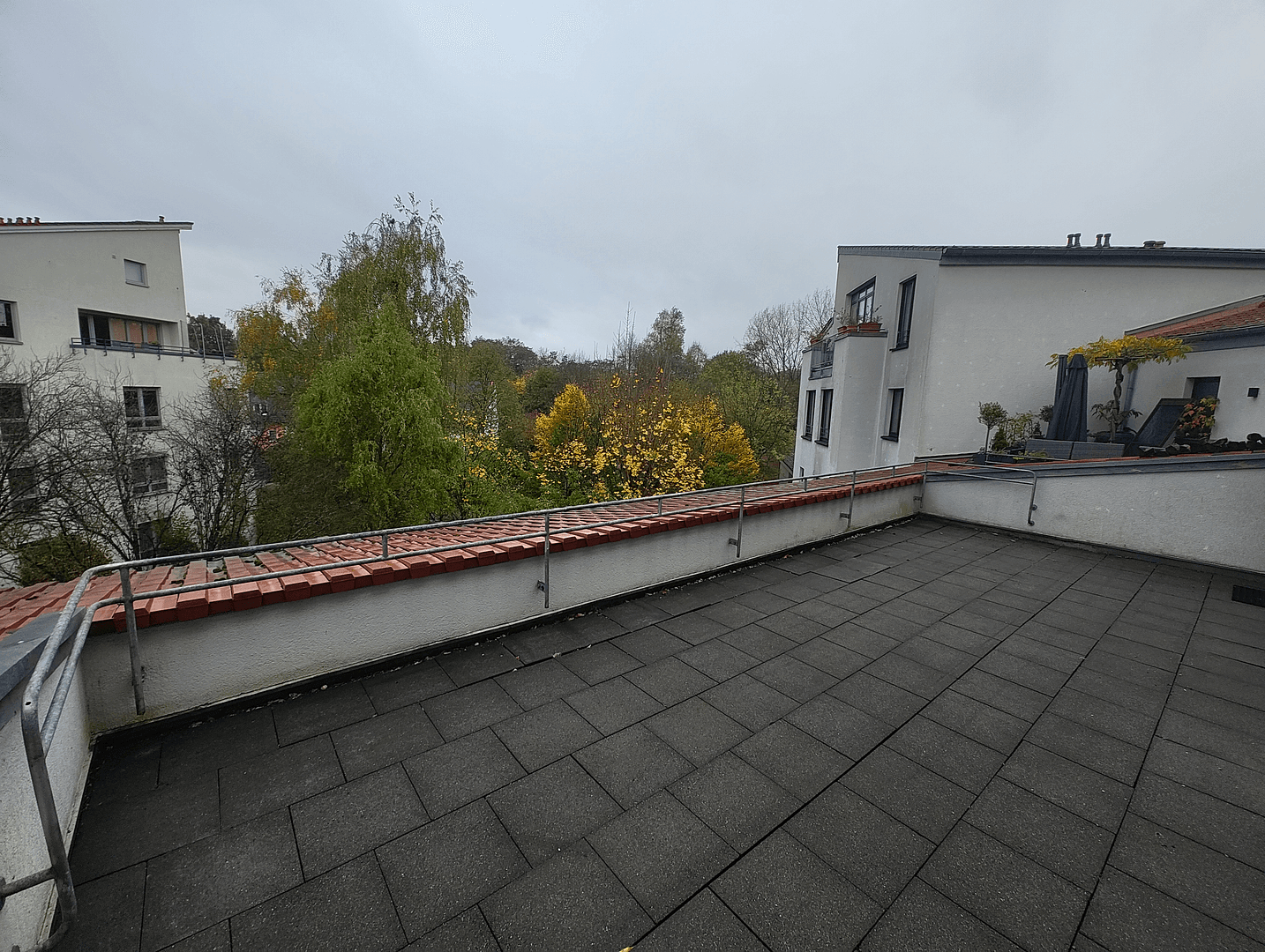 3 bedroom flat to rent, 83 m², Am Schimmelskämpchen 11a, Erkrath, North Rhine-Westphalia 3 bedroom flat to rent, 83 m², Am Schimmelskämpchen 11a, Erkrath, North Rhine-Westphalia