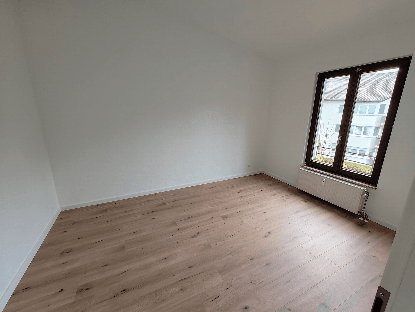 3 bedroom flat to rent, 83 m², Am Schimmelskämpchen 11a, Erkrath, North Rhine-Westphalia 3 bedroom flat to rent, 83 m², Am Schimmelskämpchen 11a, Erkrath, North Rhine-Westphalia
