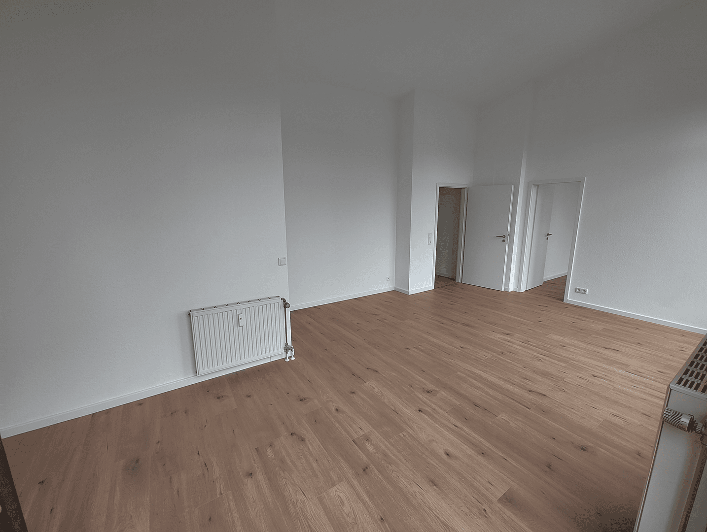 3 bedroom flat to rent, 83 m², Am Schimmelskämpchen 11a, Erkrath, North Rhine-Westphalia 3 bedroom flat to rent, 83 m², Am Schimmelskämpchen 11a, Erkrath, North Rhine-Westphalia