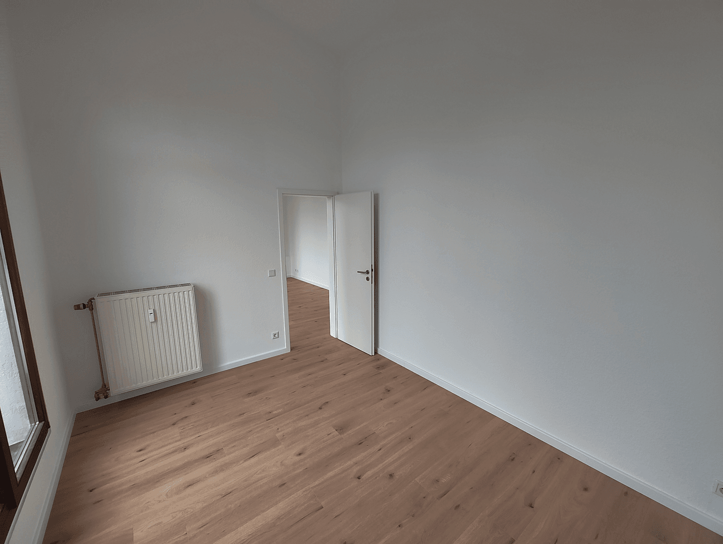 3 bedroom flat to rent, 83 m², Am Schimmelskämpchen 11a, Erkrath, North Rhine-Westphalia 3 bedroom flat to rent, 83 m², Am Schimmelskämpchen 11a, Erkrath, North Rhine-Westphalia