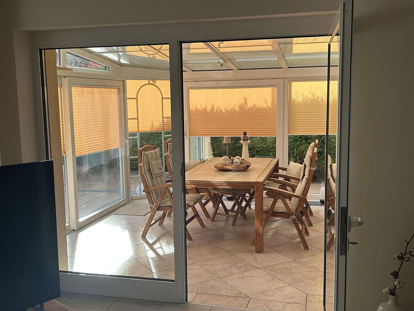 house for sale, 214 m², Langenfeld (Rheinland), North Rhine-Westphalia house for sale, 214 m², Langenfeld (Rheinland), North Rhine-Westphalia