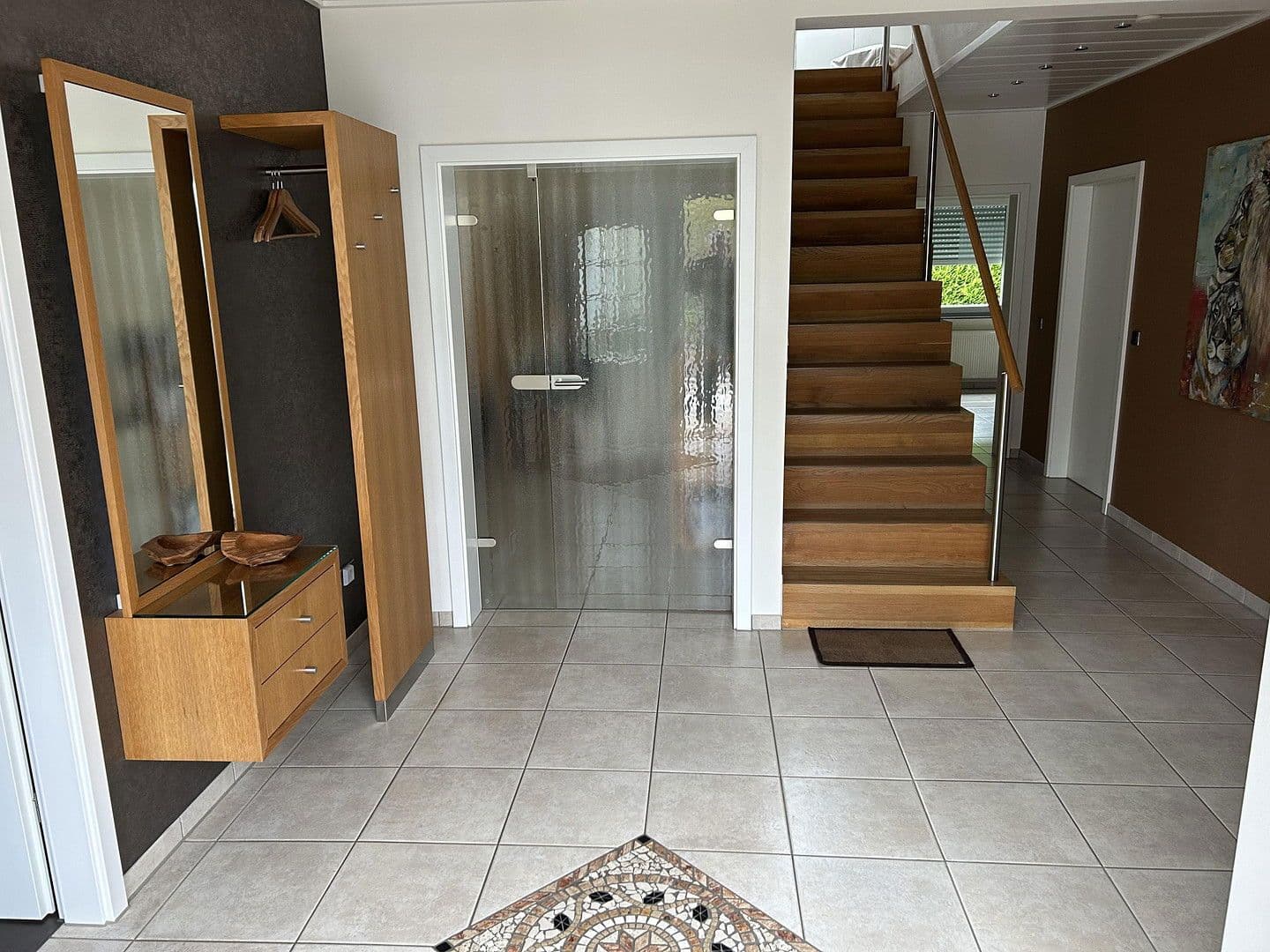 house for sale, 214 m², Langenfeld (Rheinland), North Rhine-Westphalia house for sale, 214 m², Langenfeld (Rheinland), North Rhine-Westphalia