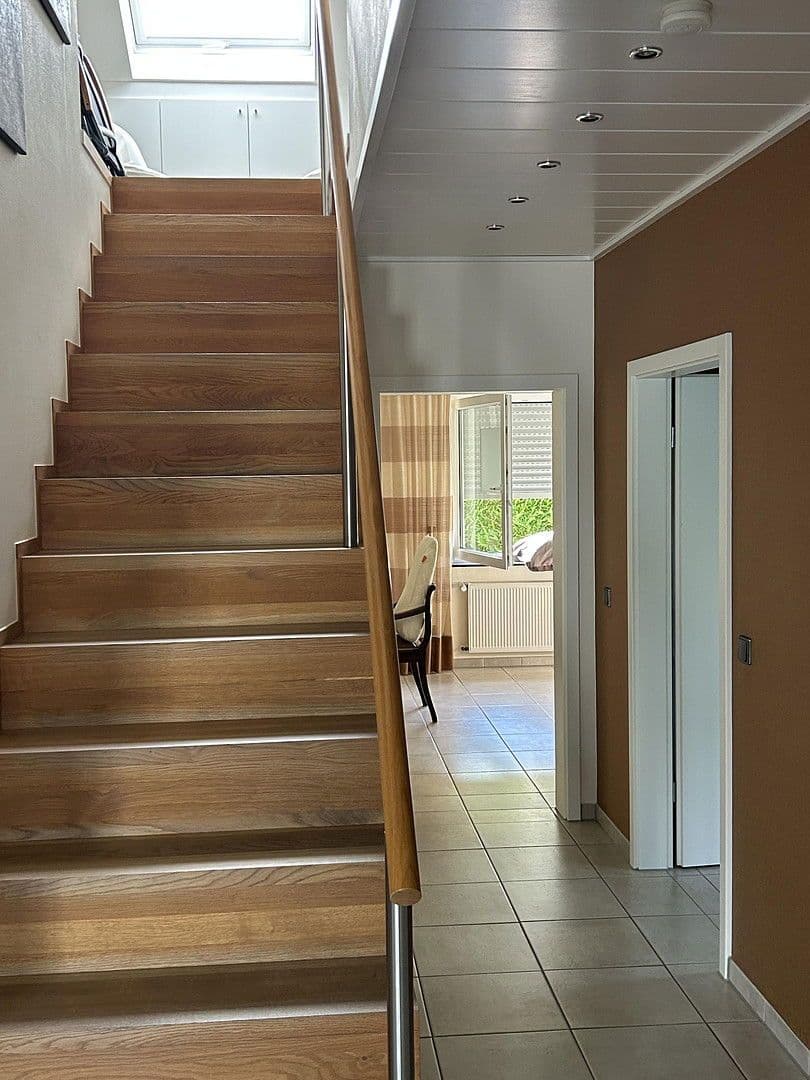 house for sale, 214 m², Langenfeld (Rheinland), North Rhine-Westphalia house for sale, 214 m², Langenfeld (Rheinland), North Rhine-Westphalia