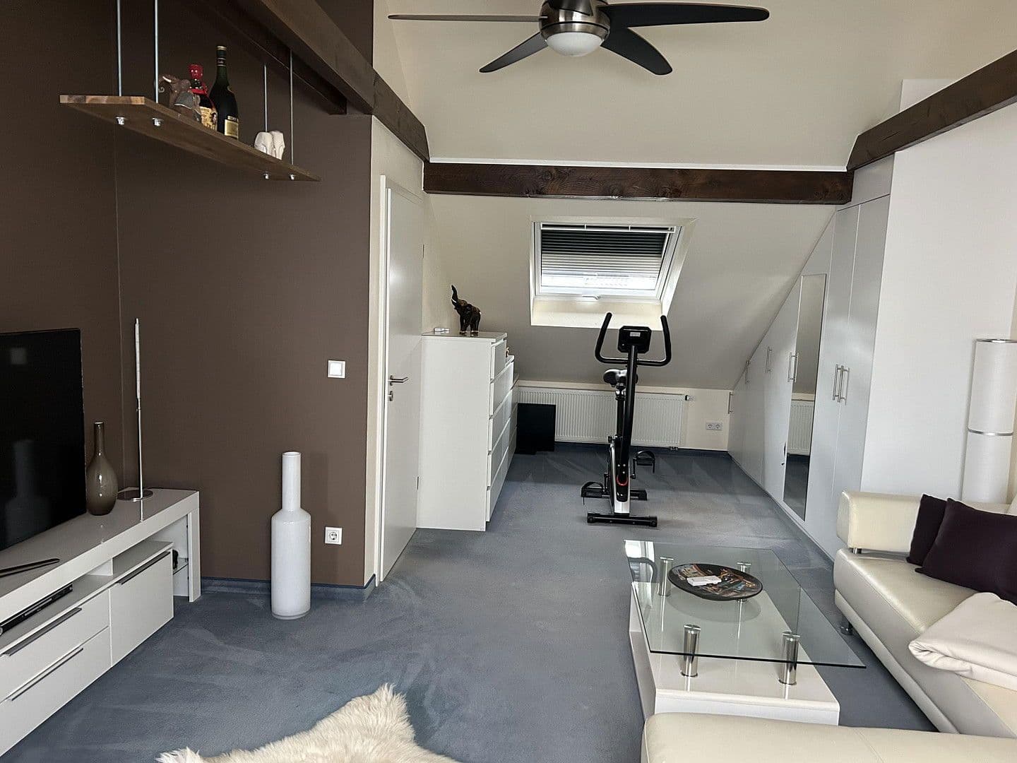 house for sale, 214 m², Langenfeld (Rheinland), North Rhine-Westphalia house for sale, 214 m², Langenfeld (Rheinland), North Rhine-Westphalia