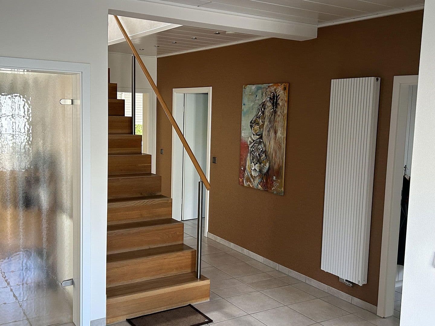 house for sale, 214 m², Langenfeld (Rheinland), North Rhine-Westphalia house for sale, 214 m², Langenfeld (Rheinland), North Rhine-Westphalia