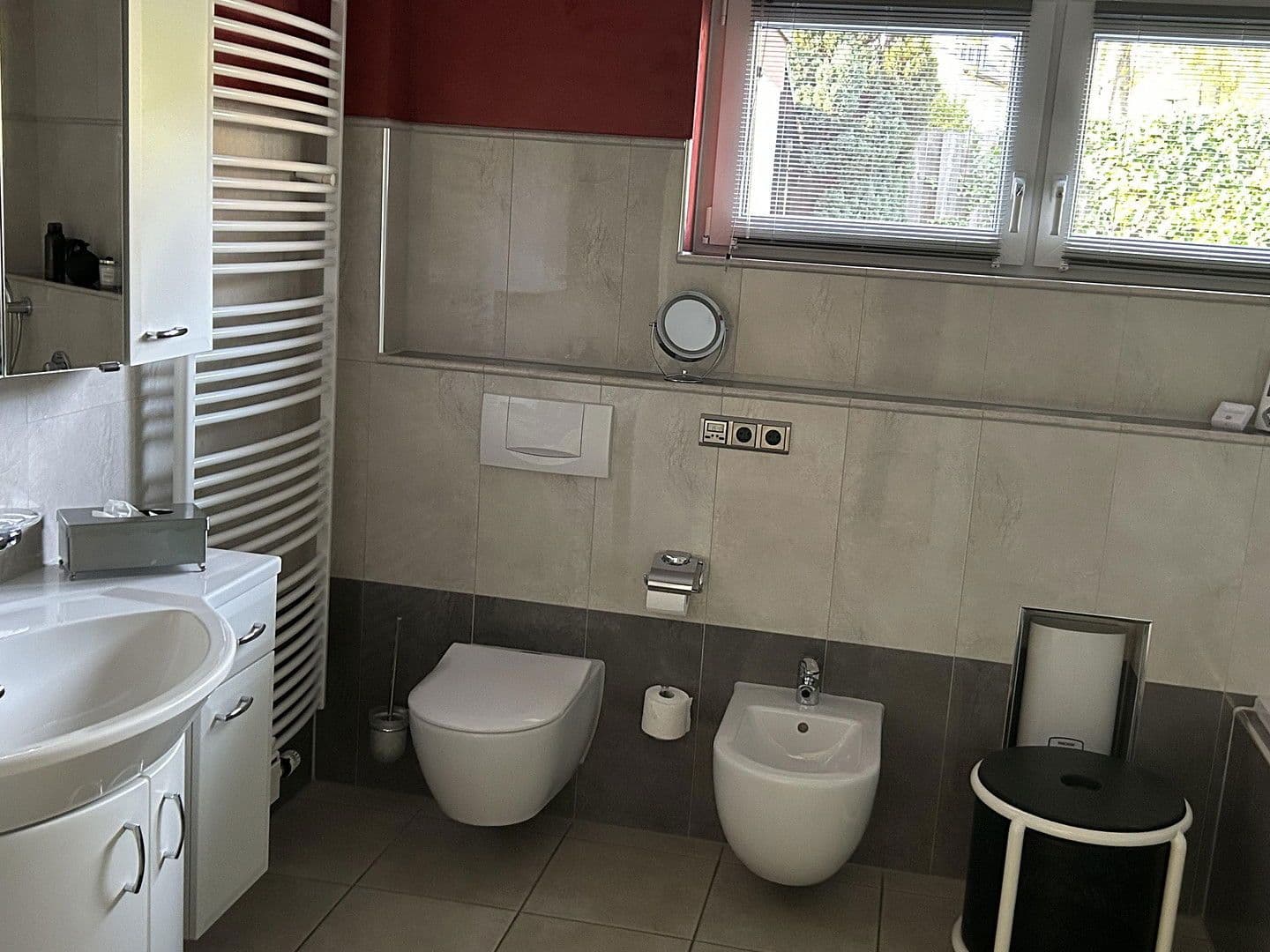 house for sale, 214 m², Langenfeld (Rheinland), North Rhine-Westphalia house for sale, 214 m², Langenfeld (Rheinland), North Rhine-Westphalia