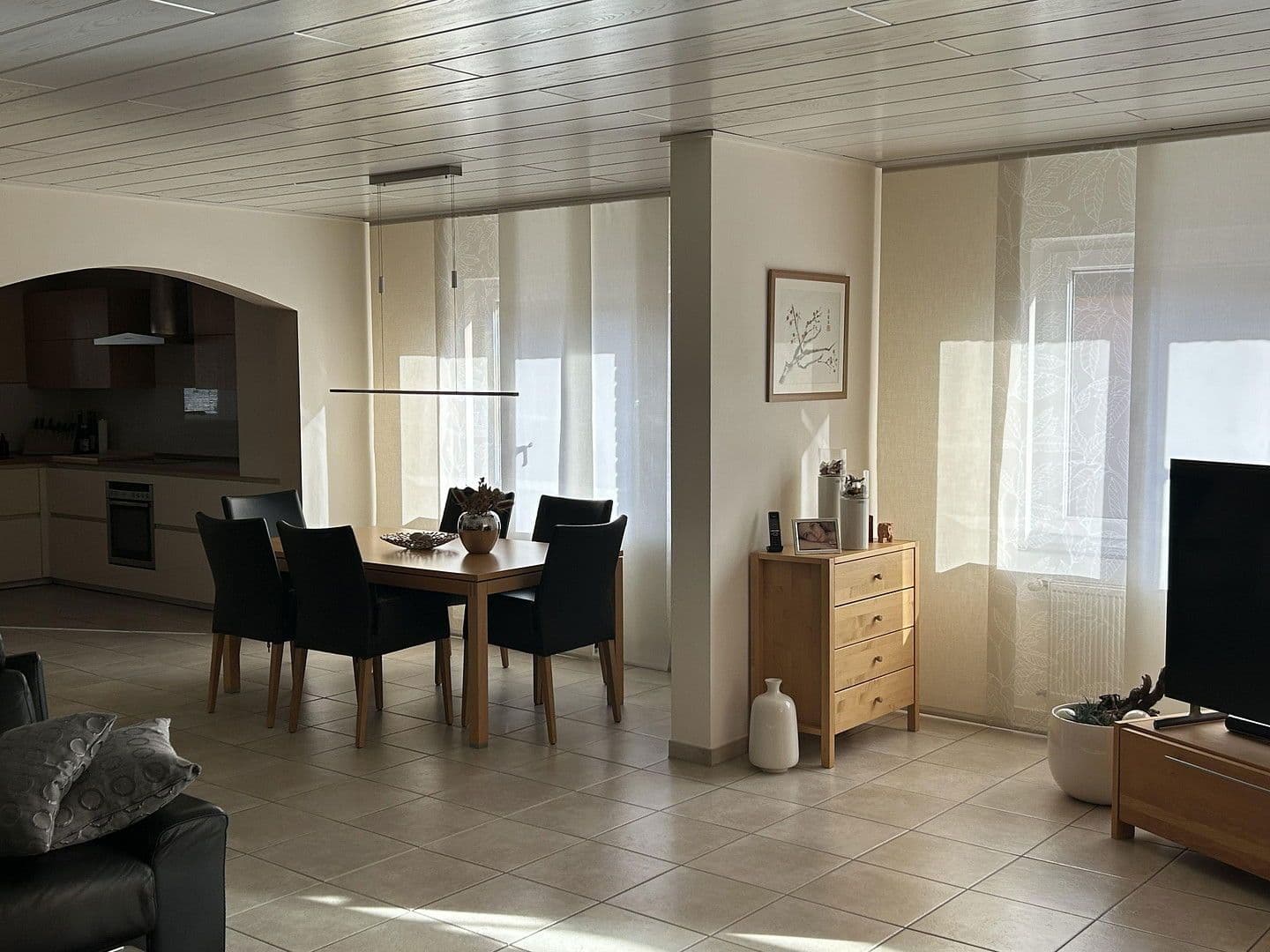 house for sale, 214 m², Langenfeld (Rheinland), North Rhine-Westphalia house for sale, 214 m², Langenfeld (Rheinland), North Rhine-Westphalia