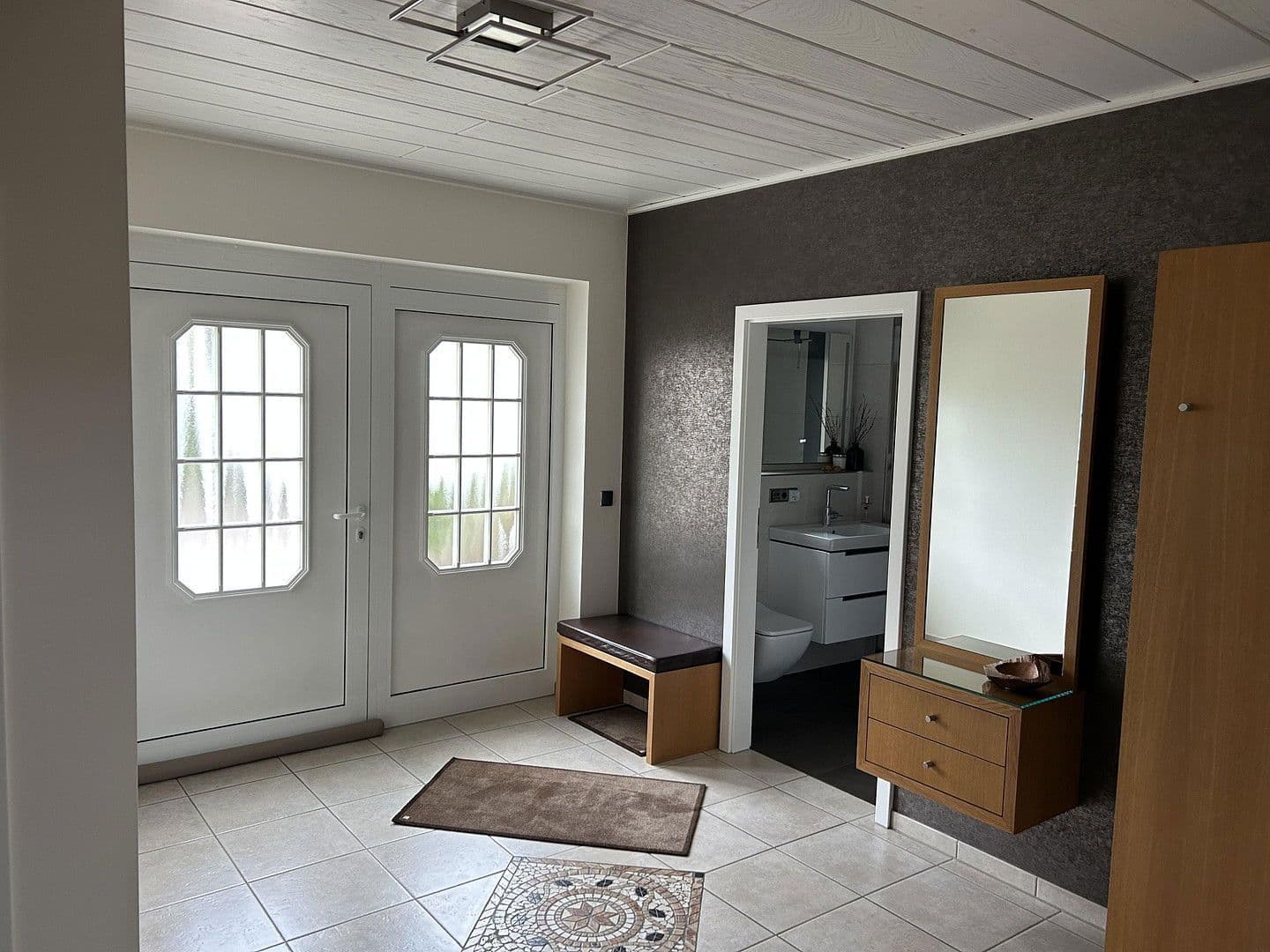 house for sale, 214 m², Langenfeld (Rheinland), North Rhine-Westphalia house for sale, 214 m², Langenfeld (Rheinland), North Rhine-Westphalia