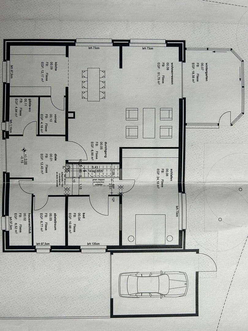house for sale, 214 m², Langenfeld (Rheinland), North Rhine-Westphalia house for sale, 214 m², Langenfeld (Rheinland), North Rhine-Westphalia