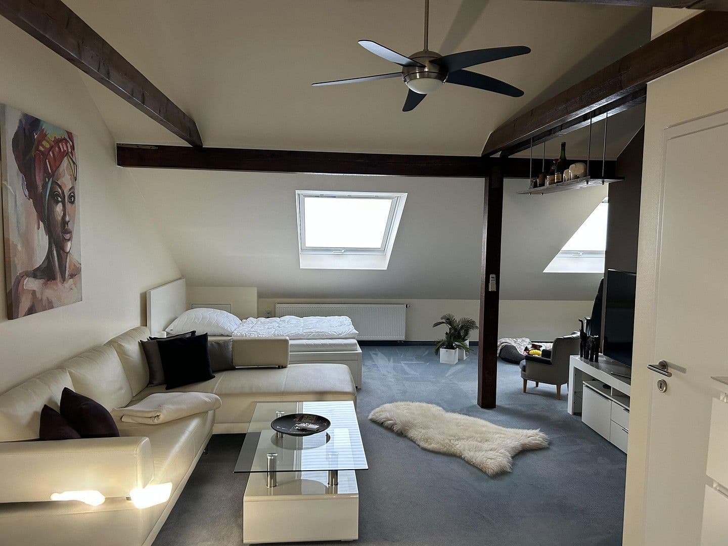 house for sale, 214 m², Langenfeld (Rheinland), North Rhine-Westphalia house for sale, 214 m², Langenfeld (Rheinland), North Rhine-Westphalia